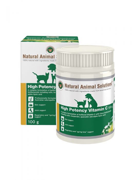 NAS 澳洲自然療法專家 - 醫療級別白藜蘆醇修護粉 100g